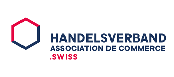 Event organiser of Événement de l'ASSOCIATION DE COMMERCE.swiss : Conjoncture