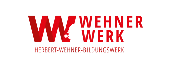 Organisateur de Bildungsfahrt nach Rostock & Greifswald