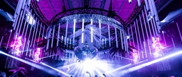 Event-Image for 'Hyper 2000'