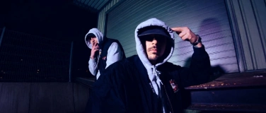 Event-Image for 'HYPNOTIZE - Album-Releasekonzert "Schwarze Tr&auml;nen"'