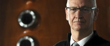 Event-Image for 'Masterclass InchDairnie Distillery'