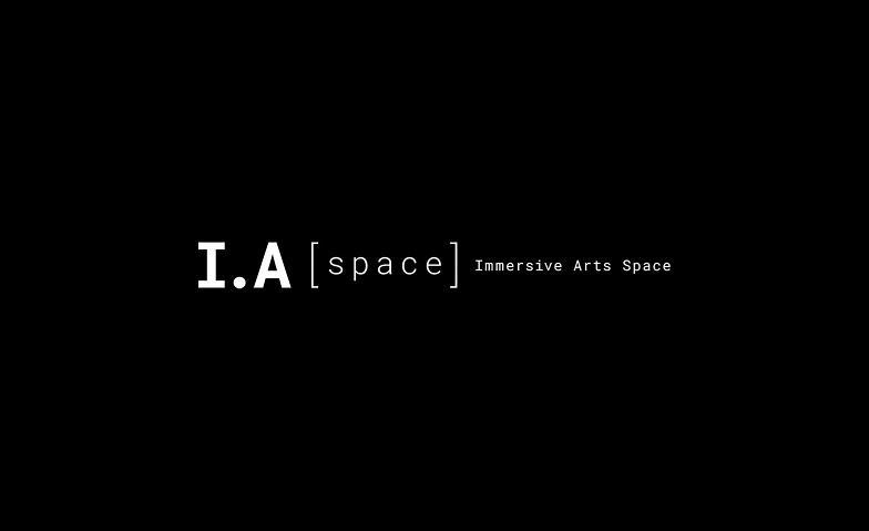 Event-Image for 'Gruppe Instructions for Use @ Zurich Art Weekend - Day 3'