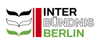 Veranstalter:in von Academic Boycott Now! Kongress