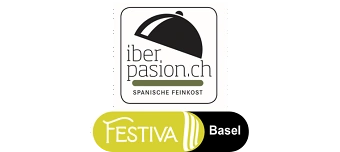 Organisateur de Copla y Flamenco - Mis Cantares