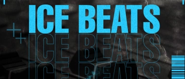 Event-Image for 'Ice Beats'