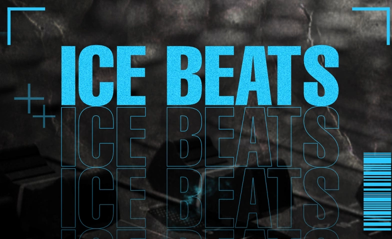 Event-Image for 'Ice Beats'