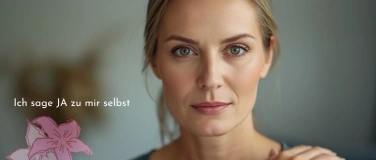 Event-Image for 'Raus aus alten Mustern - (er-)finde dich neu'