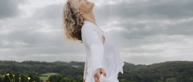 Event-Image for 'Solvena Erlebnisraum - Nia-Tanz und Meditation'