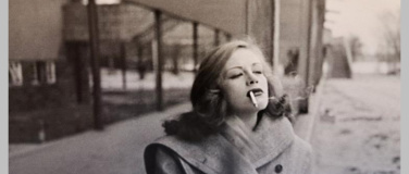 Event-Image for 'Ich will alles. Hildegard Knef'