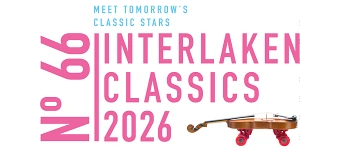 Veranstalter:in von Parallel Quartet