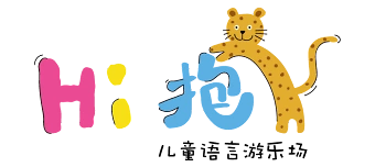 Veranstalter:in von OMG! Nian monster is here! Hi 抱！歡慶新年