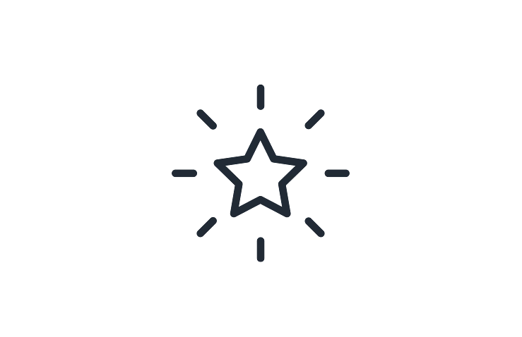 Icon Angebot Icon Angebot