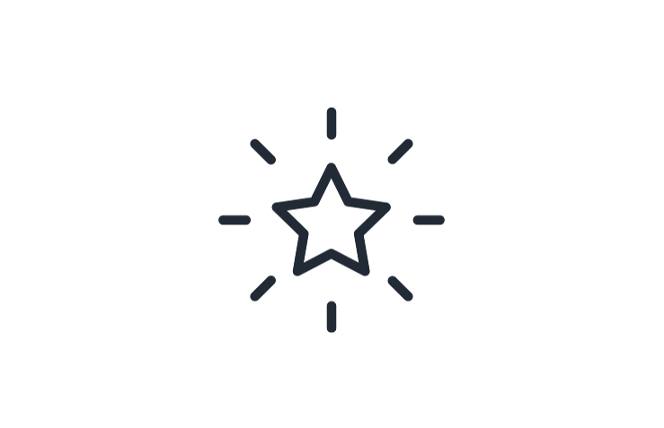 Icon Angebot Icon Angebot