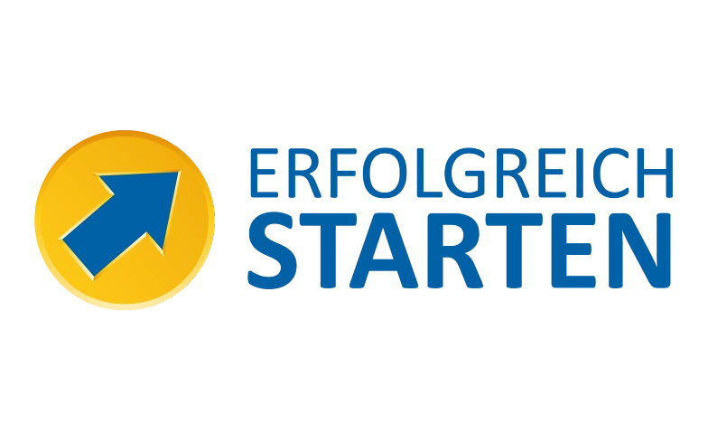 Erfolgreich Starten - Juni Tickets