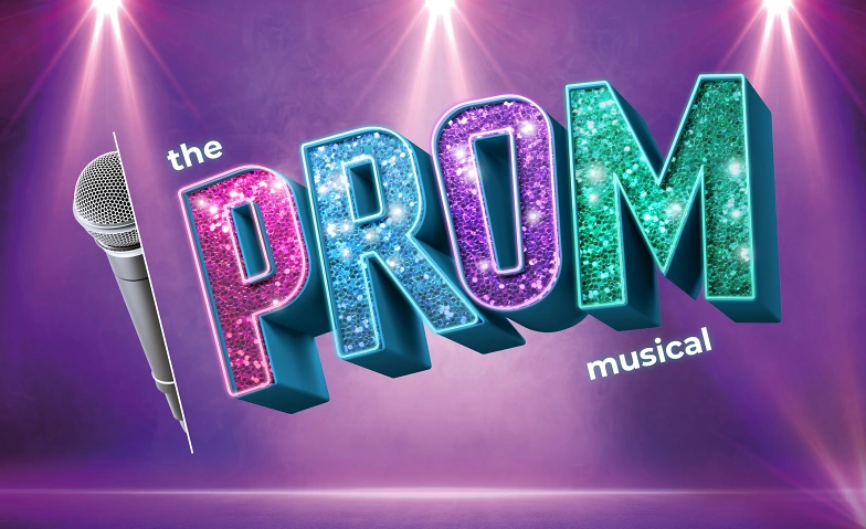 Event-Image for 'The Prom'