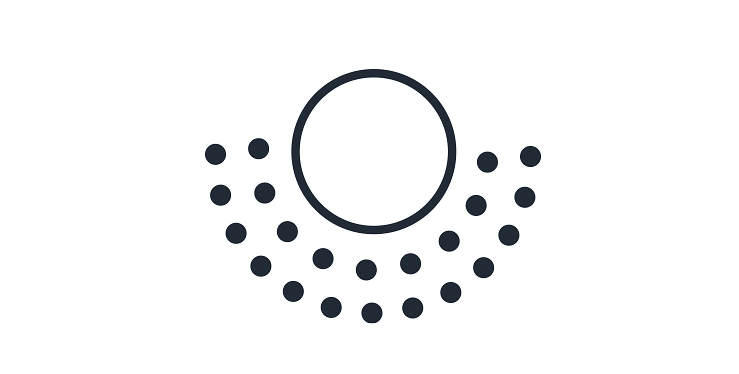 icon saalplan zirkus
