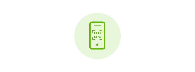 Icon Smartphone