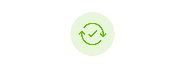 Organizer API (Read)