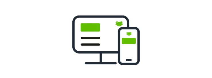 Icon Eventfrog