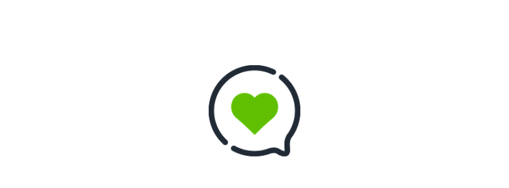 Icon Social Media