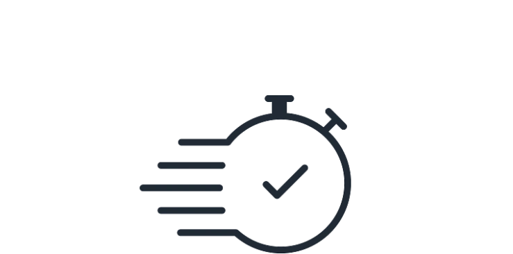 Icons LP Museum Einfach