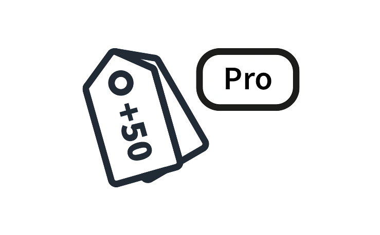 So funktionieren Ticketpreise