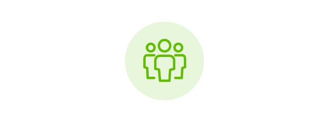 Team Icon