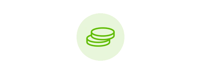 Zusätzliche Einnahmen