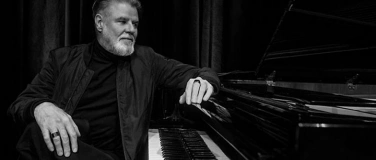 Event-Image for 'Konzert :  IC FALKENBERG'