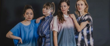 Event-Image for 'BIBI VAPLAN: Releasetour &laquo;Nektarmond 37&raquo;'