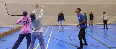 Event-Image for 'Midnight Thun - Saison 2025/26'