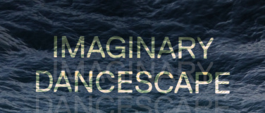 Event-Image for 'Imaginary Dancescape mit C&eacute;line Barreau'
