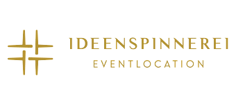 Organisateur de Feierabend & Live-Musik – Seán Treacy in der Ideenspinnerei