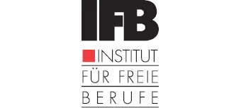 Veranstalter:in von Einzelberatung für Freie Berufe in Mainz