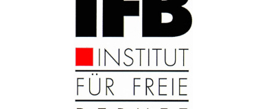 Event-Image for 'Einzelberatung für Freie Berufe in Darmstadt'