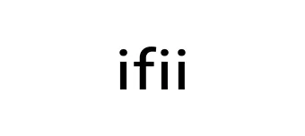 Organisateur de Online-Seminar: Test