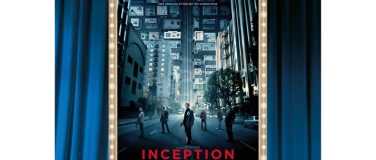 Event-Image for 'Inception'