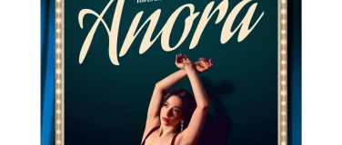 Event-Image for 'Anora'
