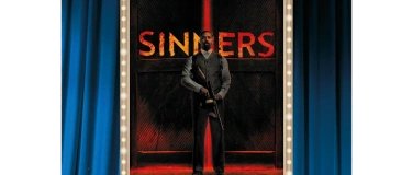 Event-Image for 'Sinners'