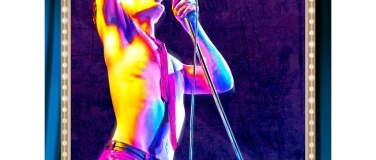 Event-Image for 'Bohemian Rhapsody (OmeU)'