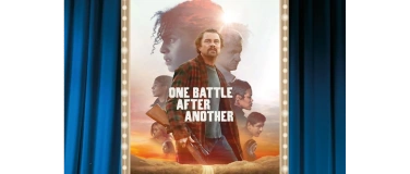 Event-Image for 'One Battle after another'