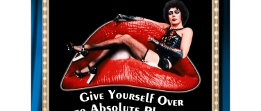 Event-Image for 'The Rocky Horror Picture Show (OmeU)'