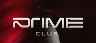 Event organiser of Prime Club