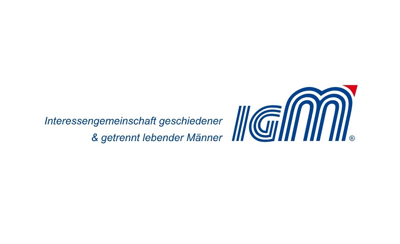 Hilfe bei Trennung und Scheidung? Tickets