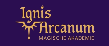 Event-Image for 'Magische Zauberschule'