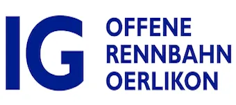 Veranstalter:in von Saisonkarten 2026