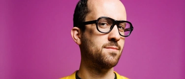Event-Image for 'Igor Levit Klavierabend'