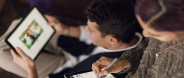 Event-Image for 'Ihr ausländisches Diplom öffnet Türen zum Arbeitsmarkt'