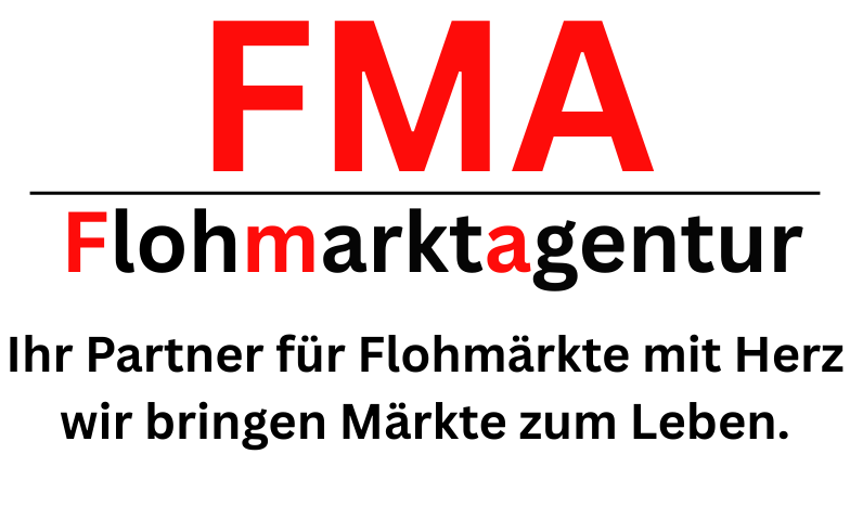 Flohmarkt in B&ouml;blingen am Flugfeld Festplatz Tickets