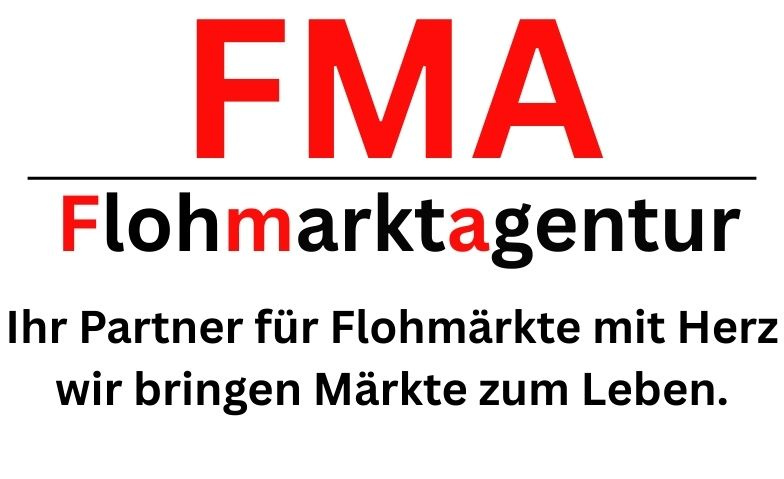 Event-Image for 'Flohmarkt in Waldshut Tingen am Festplatz Wutach'